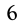 1859304812 5
